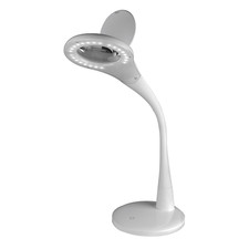 Durston Bijoutier’S LED