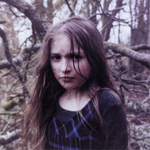 Honeyblood babes never die - honeyblood,