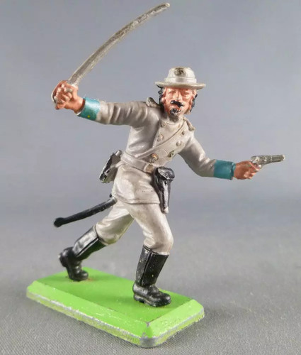 Britains deetail sudiste - -,