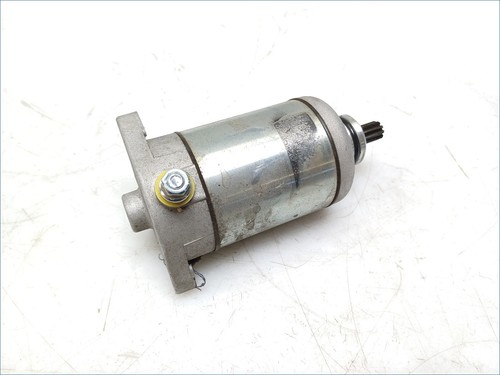 Demarreur piaggio mp3 400 hpe - piaggio,
