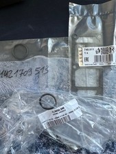 KIT JOINT CARTER FILTRE À