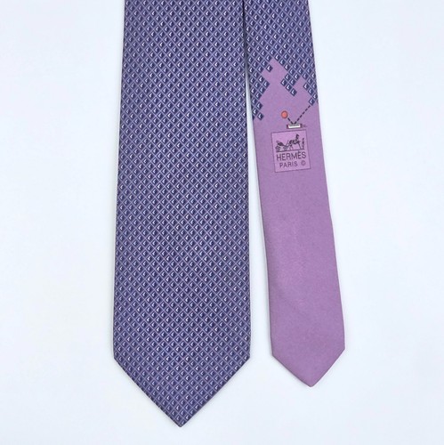Hermes tie 645769 - 645769, ha