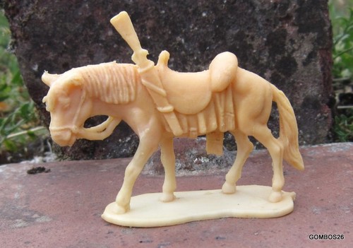 Atlantic far west - 1/32,