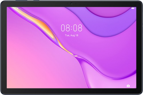 Huawei matepad 10s wifi - matepad,