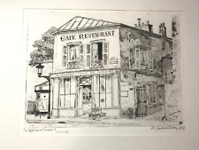 JEANNISSON ROBERT 1905-1998