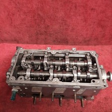 ??culasse 1.2 Tdi 03P103286  Polo 5  CFW CFWA VW audi Seat Skoda 