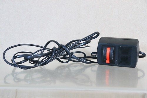Hornby r911 vitesse controller - hornby,