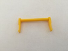 Manche caisse à outils jaune 30650580 DIVERS PLAYMOBIL 70202 Garage automobile