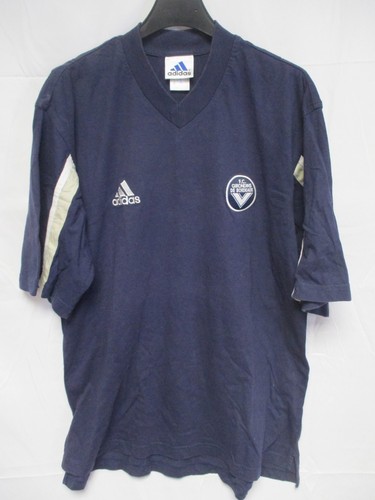 Tee shirt training girondins - training,