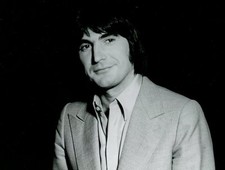 CHANSON PHOTOGRAPHIE ORIGINALE