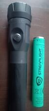 Streamlight Polystinger Ds