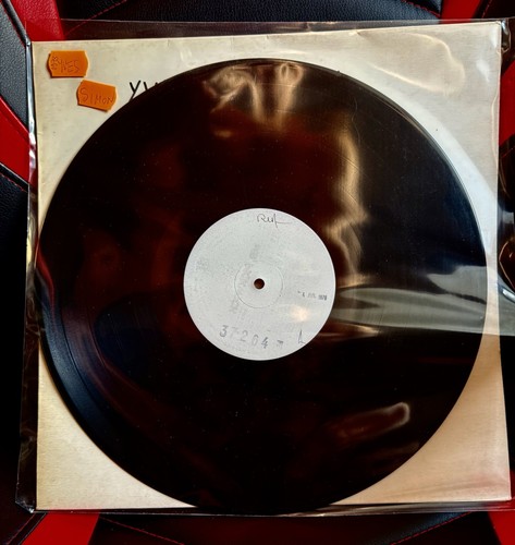 Dernière offre rare yves - offre, /