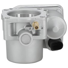 Boitier Papillon for Renault