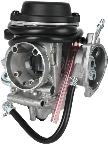 Carburateur neuf pour yamaha - pour,