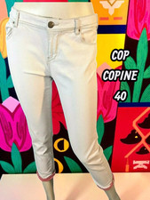 Cop copine taille superbe - 40,