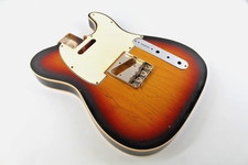 MJT Official Custom Vintage