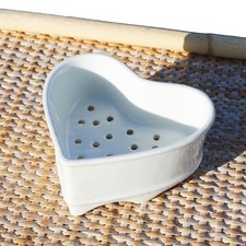 Ancien grand moule à