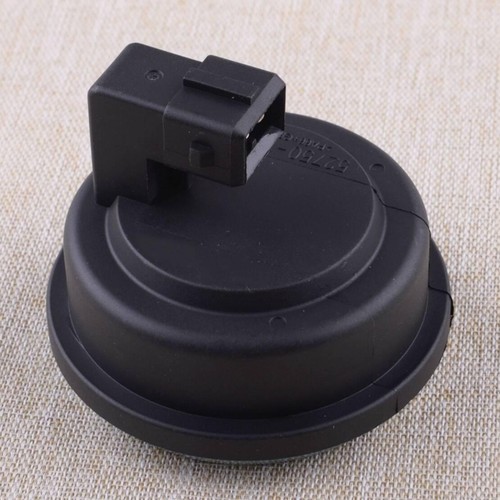 Rear bearing abs speed - 1x,