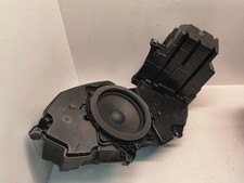 2023 - LEXUS RX350h RX450h+