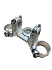 Triumph Tiger 800 XRX 2015 -