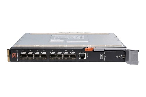 Dell brocade m6505 enterprise - dell,