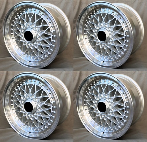 Bbs style design jantes bmw - style,