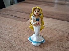 Plastoy Collection Astérix