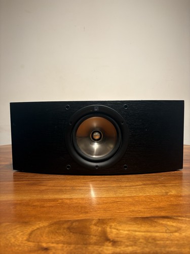 Kef iq2c sp3505 speaker ohm - speaker,