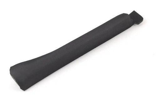 Joint toit vertical gauche - de,