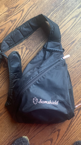 Samshield equestrian riding - samshield,