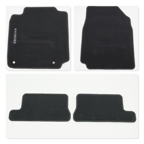 Tapis sol original - tapis,