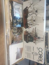 Maquette Bois A Construire