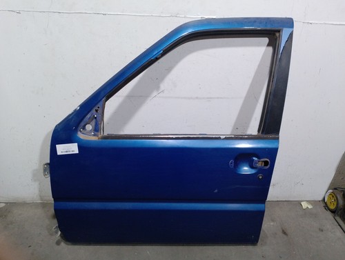 1958152 porte avant - porte, /