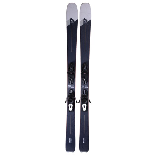 Ski occasion wedze - wedze, rookie
