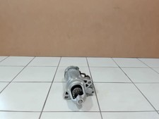 Demarreur MERCEDES CLASSE GLA 247 2609060100