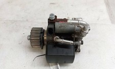 03L130755AH pompe injection