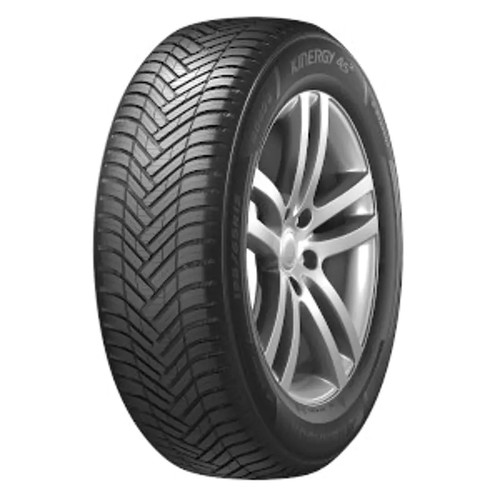 Pneu hankook h750 195 r15 - pneu,