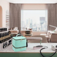 Organisateur de vernis à