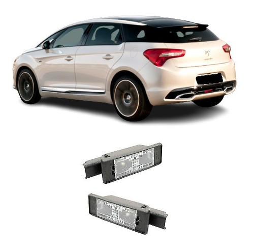 Neuf pour citroën ds5 - pour,