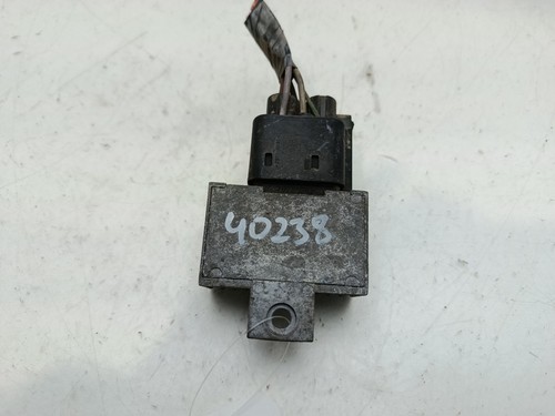 7700115078 boîtier - , de