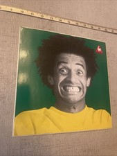AUTOCOLLANT LE COQ SPORTIF