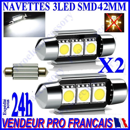 Ampoules plafonnier feu - plafonnier, 41