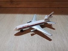 MATCHBOX. LESNEY SB 13. DC 10