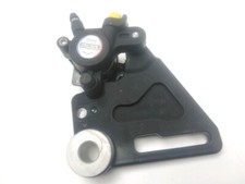 ETRIER FREIN ARRIERE SWM OUTLAW 125 2020-2022 / NE 43971