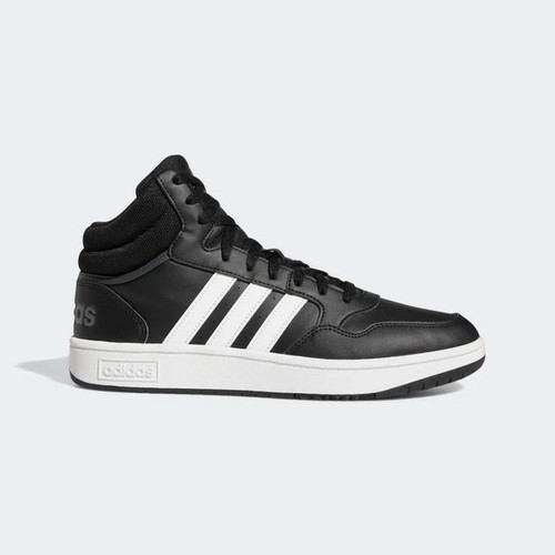 Adidas chaussures hoops - chaussures, 3.0