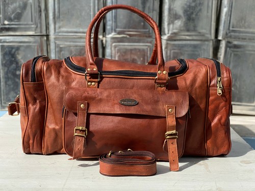 Gvb homme grand - homme,