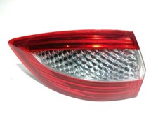 FEU ARRIERE GAUCHE 1486783