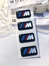 4x  BMW M JANTES roue