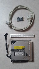 Pièces pour iMac 27 pouces