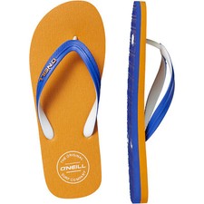 O'Neill Tongs Schlappe FM